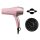 Remington Suszarka do włosów D5901 - 1033800 - zdjęcie